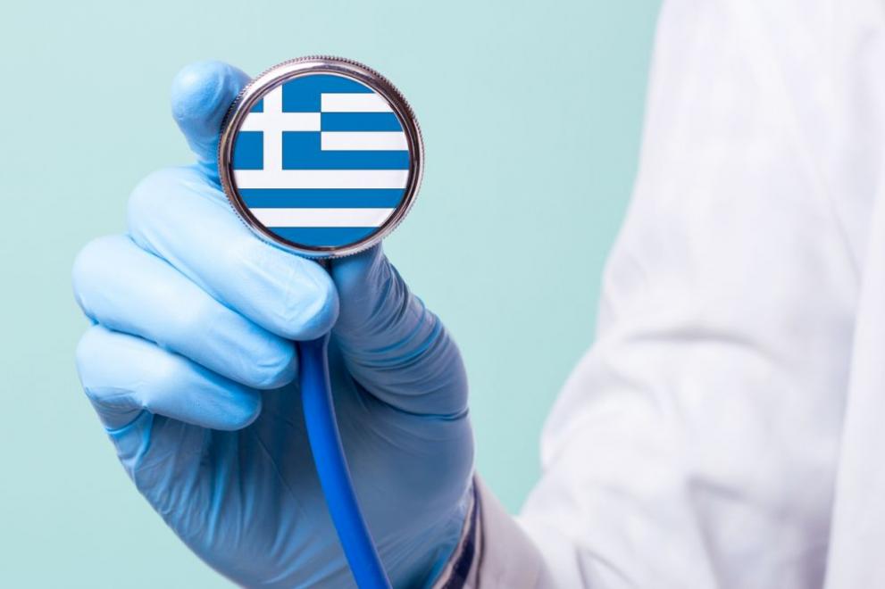 Гръцкото правителство се ориентира към постепенна отмяна на ограничителните мерки