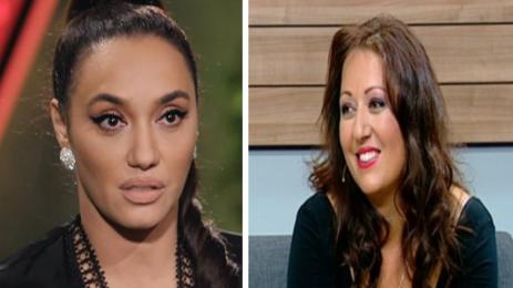 Илиев Гладнишка