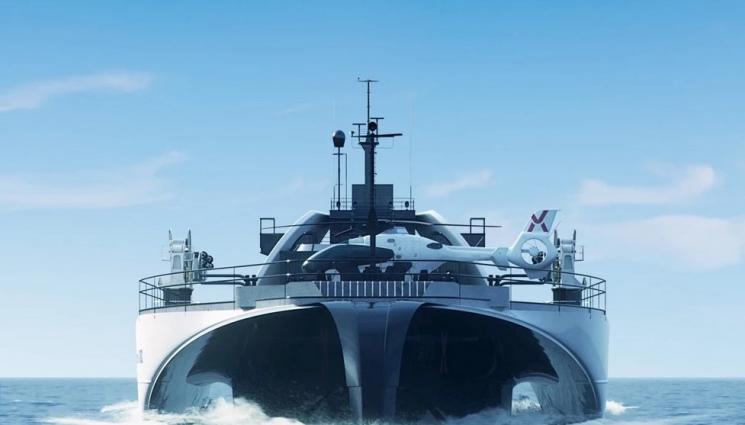 ХайТех - Технология решава енергийната криза