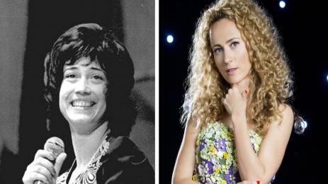 Деси Добрева