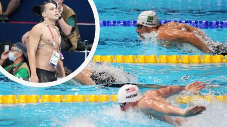 Антъни Иванов