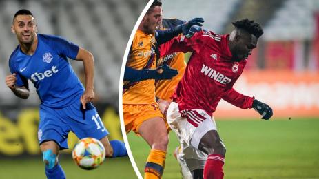 Коконов Кайседо