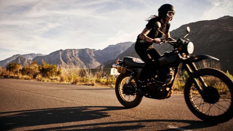  11 цитата, които зодия Стрелец ще утвърди 