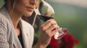 Ново проучване: Виното и шампанското предпазват от COVID-19