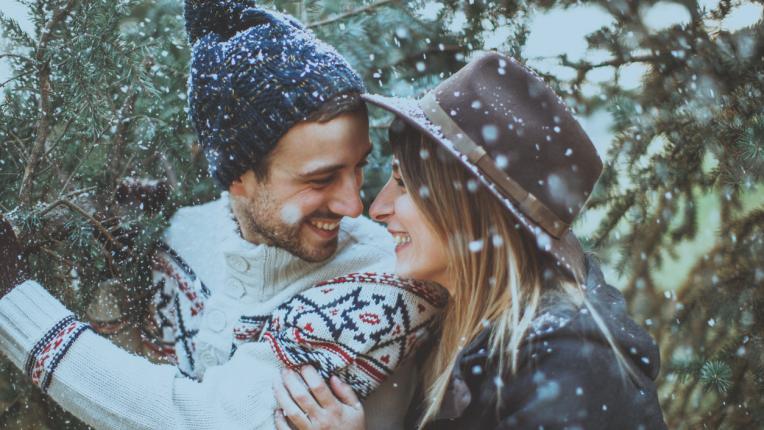  Дневен хороскоп за сряда, 29 декември 