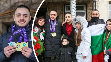 Карлос Насар