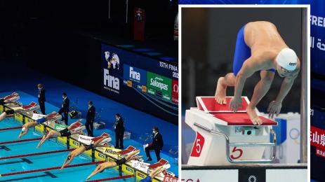 Антъни Иванов