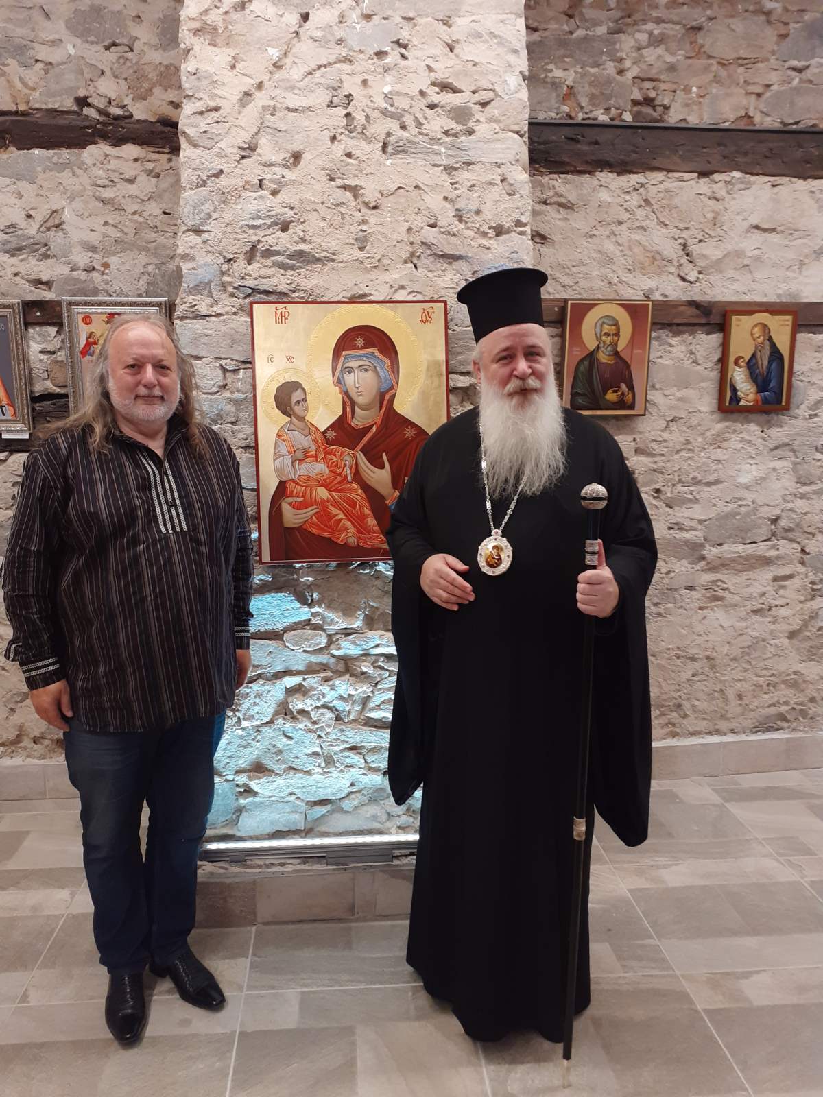 Володя Стоянов4