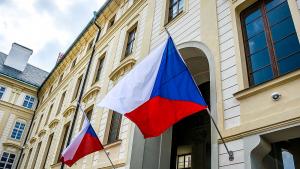 Чешкото външно министерство извика посланика на Русия за да изрази