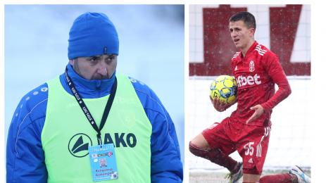 Владимир Димитров Струмска слава