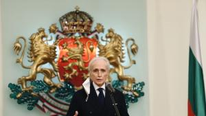 хосе карерас