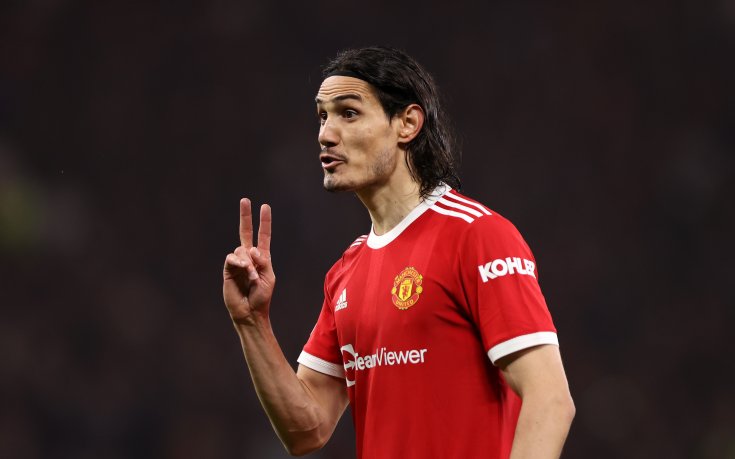 Монца на Антов готви нов трансферен удар