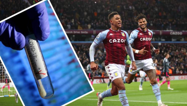 Висша лига - Клубовете от Висшата лига на спешна среща заради кризата с COVID-19