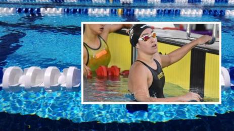 Диана Петкова