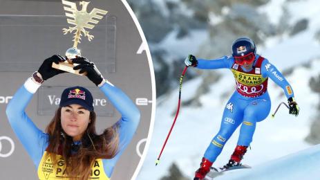 София Годжа