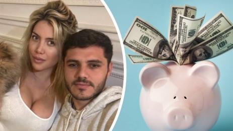 Нара Икарди