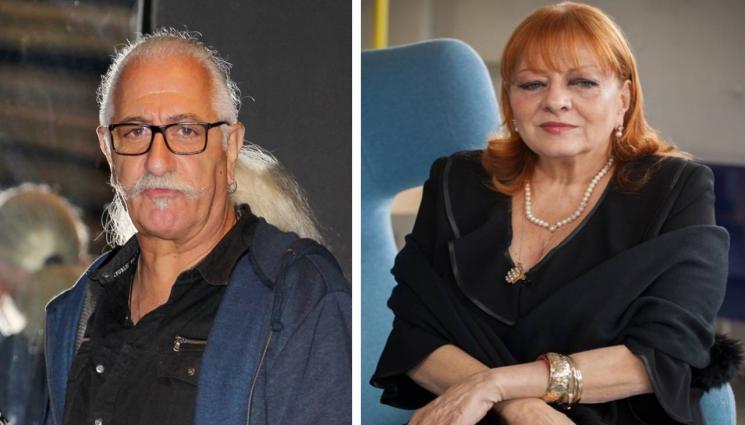 чнг - Богдана пълни пуйка с кестени,  Етиен посреща ЧНГ с кисело зеле