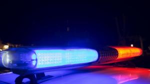 Хванаха дрогиран шофьор след преследване в Плевен съобщиха от полицията