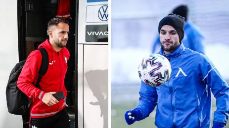 Братя Цоневи