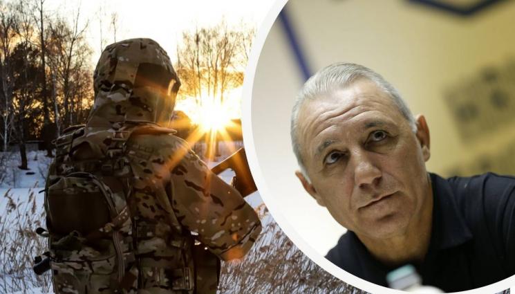 Стоичков лов - Ицо Стоичков пуца по диви прасета на пусия в Кърджалийско