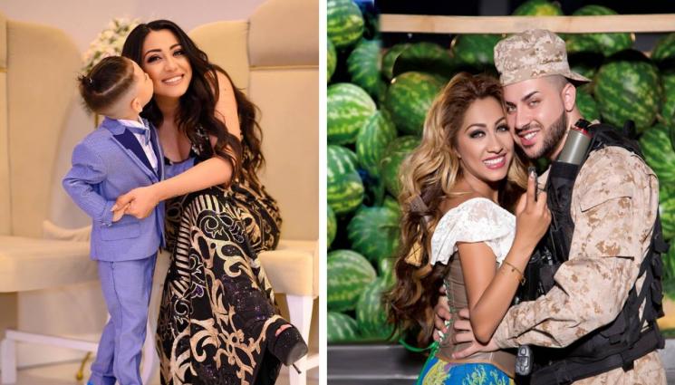 Роксана - Певицата Роксана пред Телеграф: Аз съм първата фолкзвезда, която проби в MTV