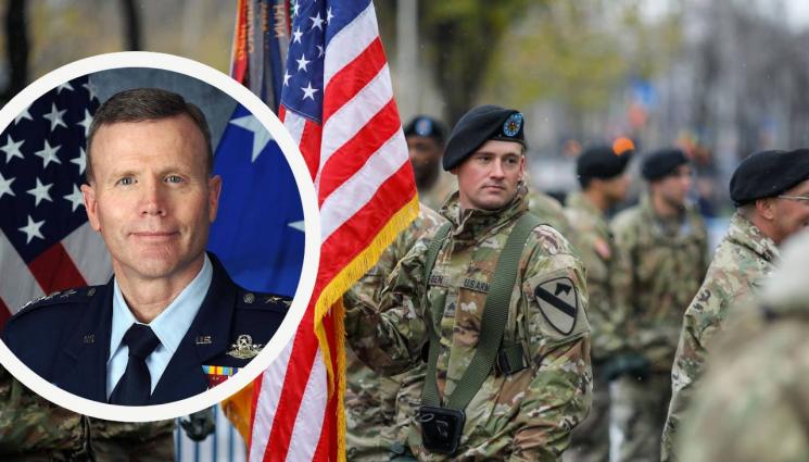 НАТО - НАТО увеличава контингента в България и Румъния