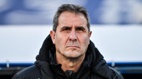 Димитър Димитров Херо