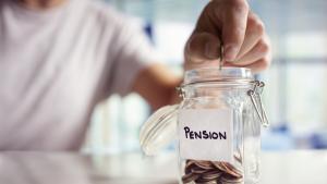 Вноската за осигуряване в частните пенсионни фондове да се увеличи