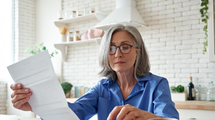 пенсия пенсионер пенсиниране