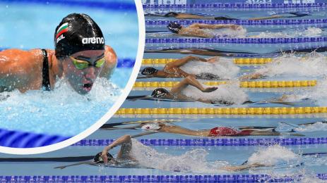 Диана Петкова