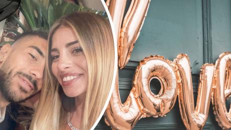 Матия Дзакани