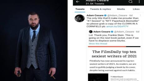 илиян Кузманов