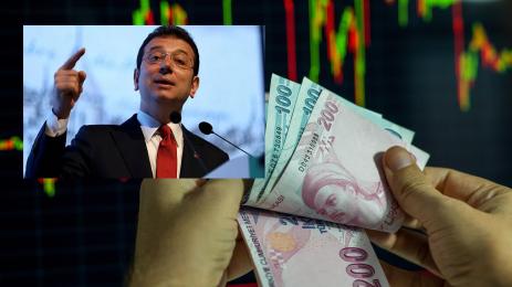 Екрем Имамоглу