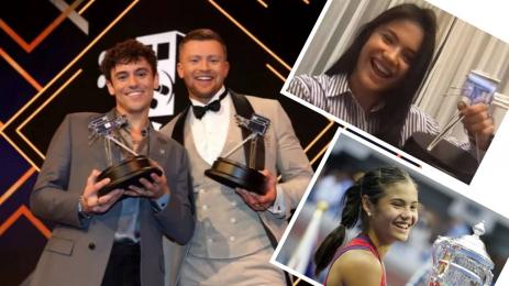 Ема Радукану