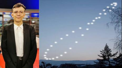 Пенчо Маркишки