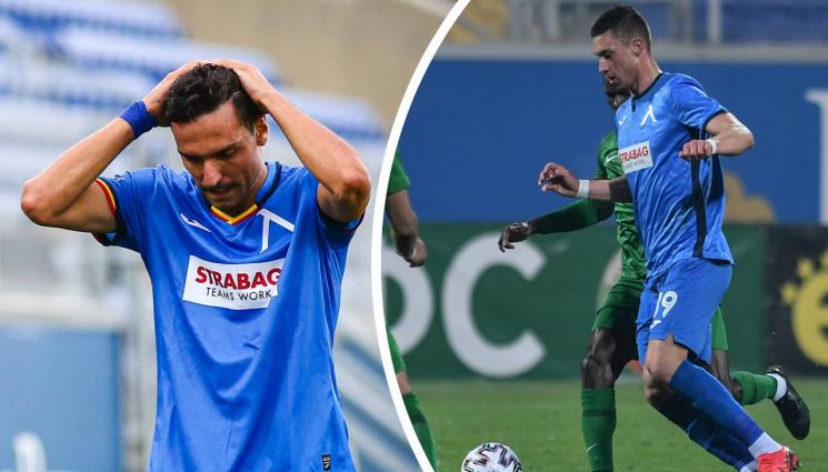 Левски - Паузата свърши за двама от Левски, Миланов и Краев се стягат за 3 януари