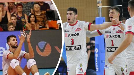 Розалин Пенчев