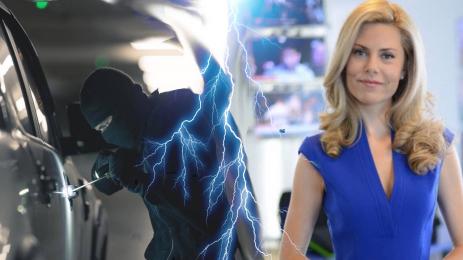 Деси Банова