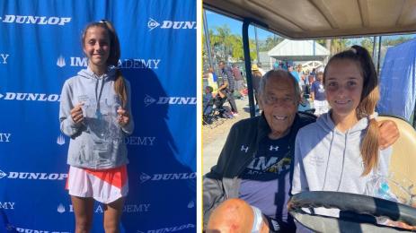 Роси Денчева