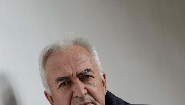 Астро - АСТРО: Лъчезар Филипов отиде на среща в Космоса