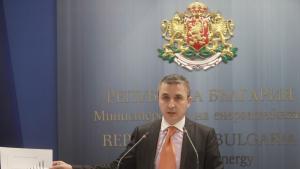 Министърът на енергетиката Александър Николов отговори на спекулациите за забавянето