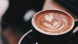 Как да пием кафе, така че да носи ползи за здравето: 3 правила