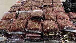 митница тютюн наргиле