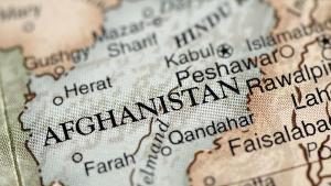 Норвегия покани талибаните на разговори за ситуацията в Афганистан където