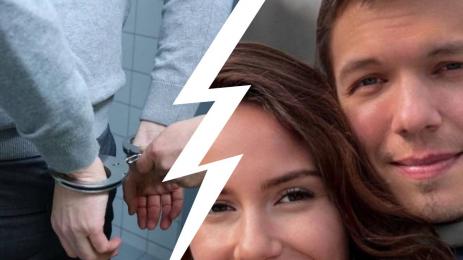 Дмитрий Соловьов