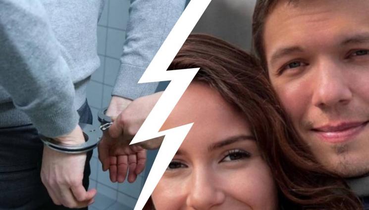 Дмитрий Соловьов - Трима размазаха с ритници олимпийски шампион, защитил жена си пред бар след поискано огънче (ВИДЕО)