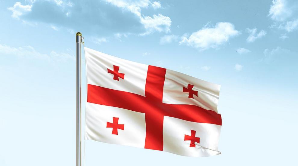 Почина грузинският патриарх Илия Втори