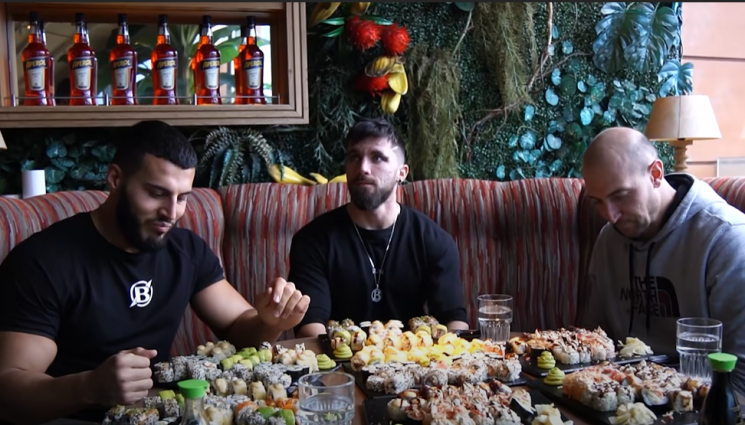 игри на волята - Игри на Волята продължава с нови предизвикателства (ВИДЕО)