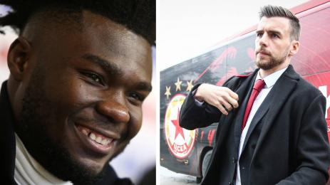 Кайседо Кери