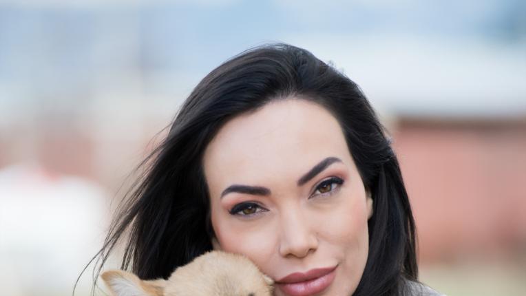  Водещи на NOVA стартират благородна самодейност в Прогнозата за времето 